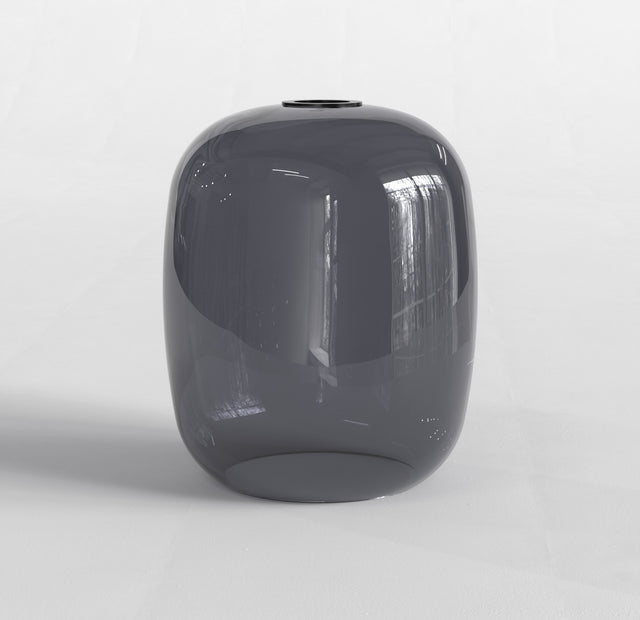 Curve Glass 285