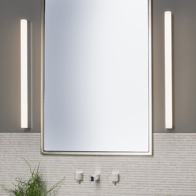Artemis 600 LED