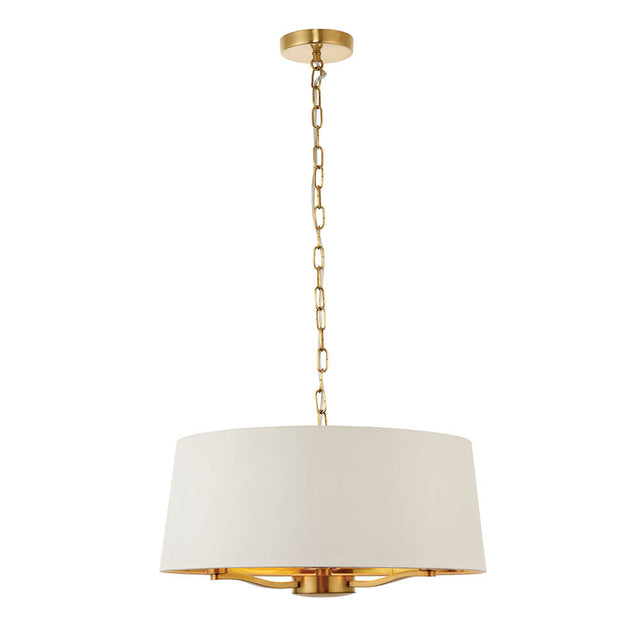 Harvey 3lt pendant