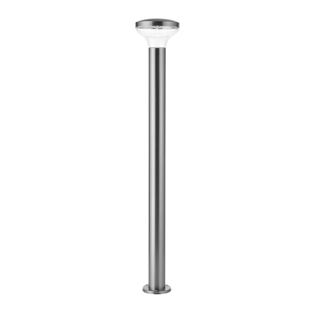 Roko Bollard 1M IP44 GU10
