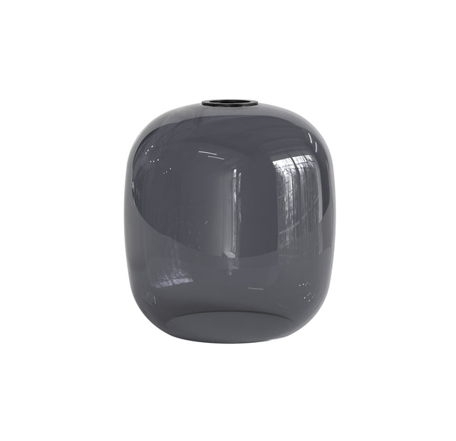 Curve Glass 220