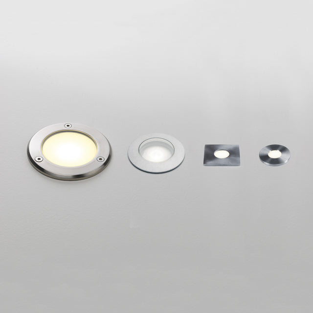 Terra 42 LED