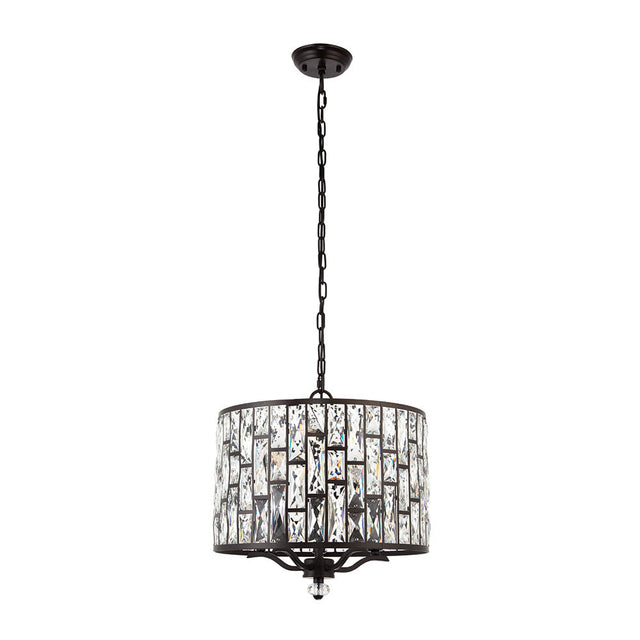Belle 5lt pendant