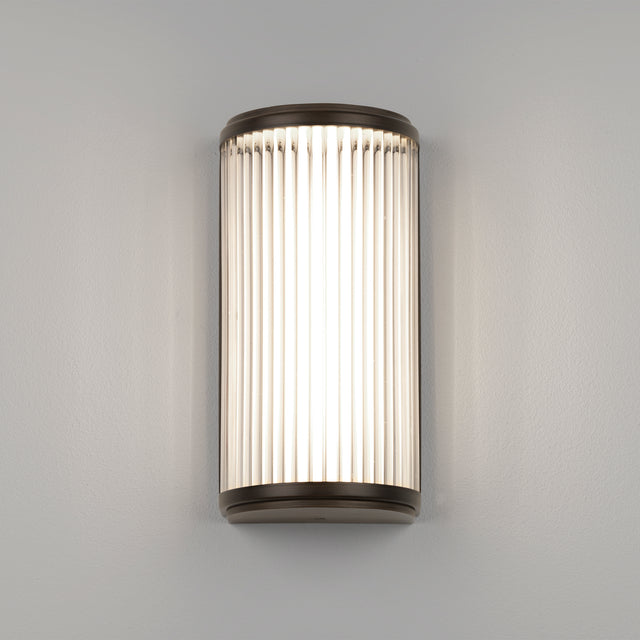 Versailles 250 Phase Dimmable