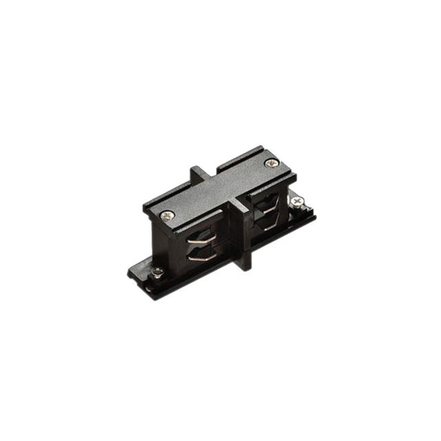 3-PHASE TRACK STRAIGHT JOINT
