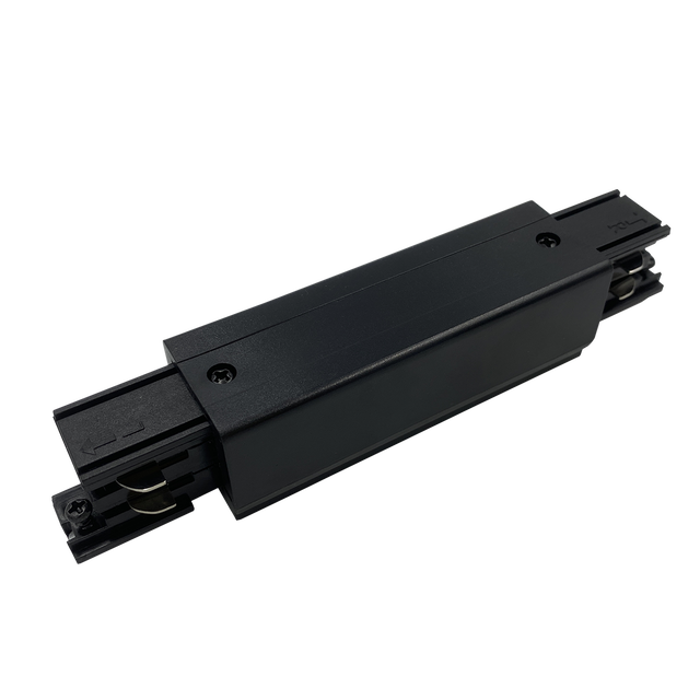 3-PHASE TRACK STRAIGHT LONG JOINT
