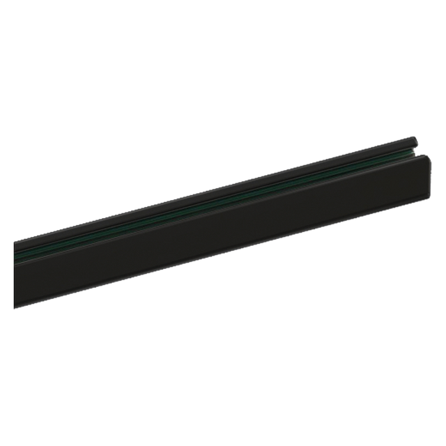 ELECTRIFIED 3-PHASE TRACK