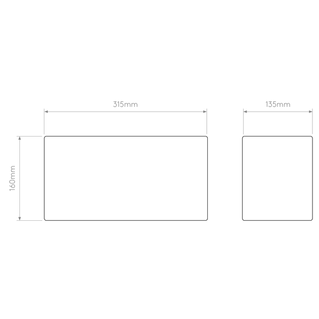 Stadium 160