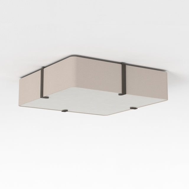 Ceiling Base 460