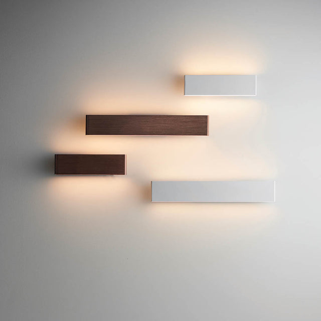 Bodhi wall