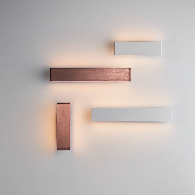 Bodhi wall