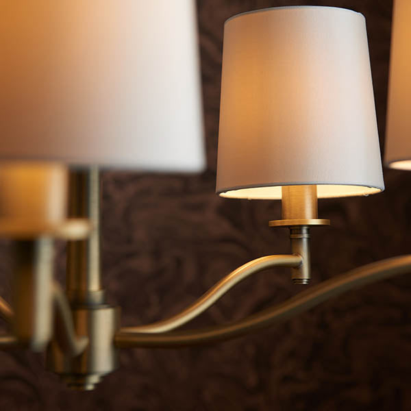Ortona 5lt pendant