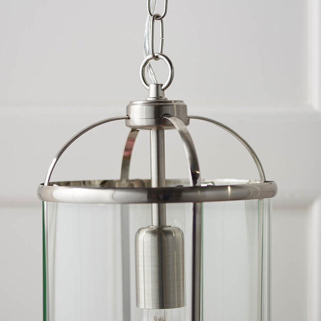 Lambeth Pendant