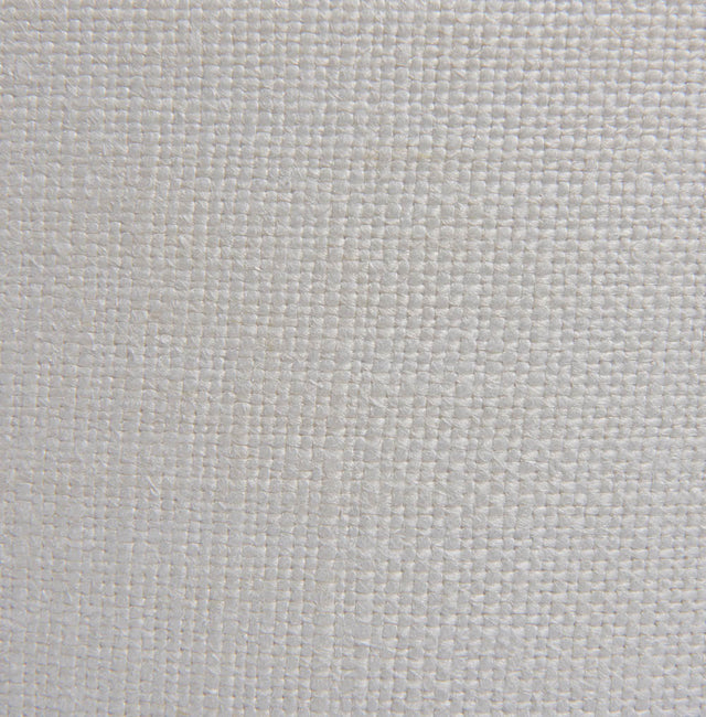 Obi Wall