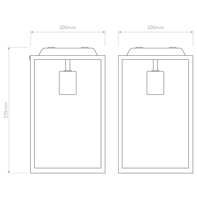 Homefield Ceiling
