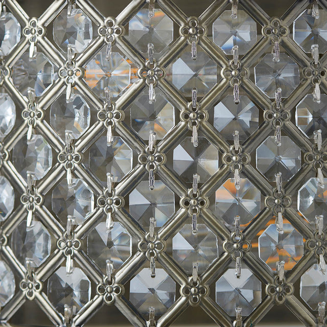 Hudson 2lt wall