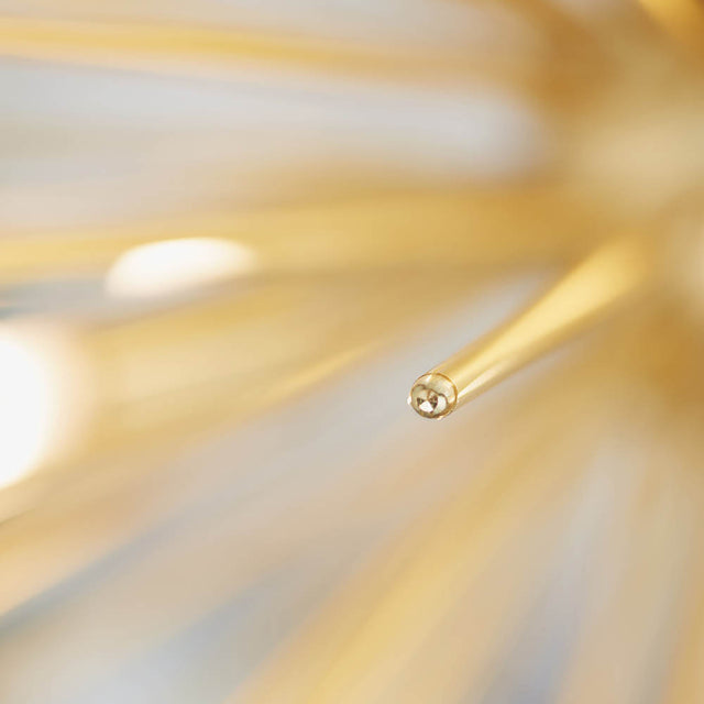 Orta 9lt pendant