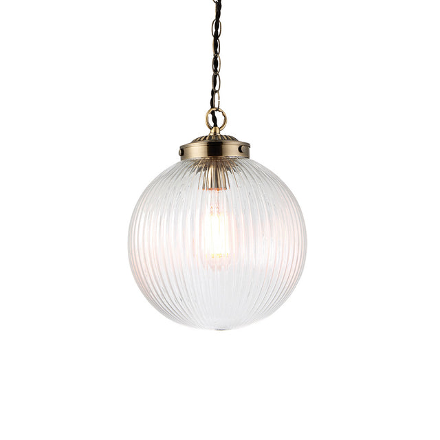 Brydon Pendant