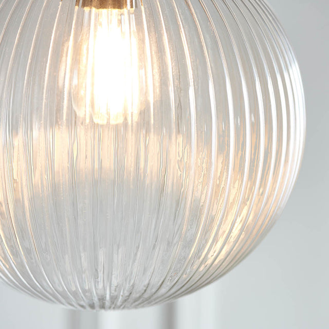 Brydon Pendant