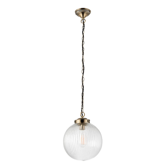Brydon Pendant
