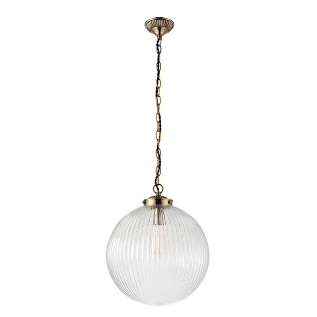 Brydon Pendant
