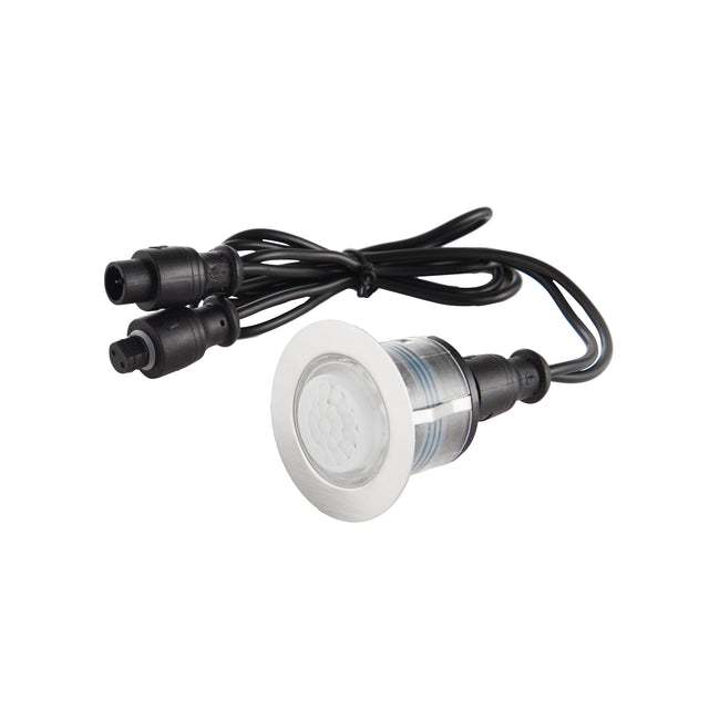 IkonPRO PIR presence detector IP67