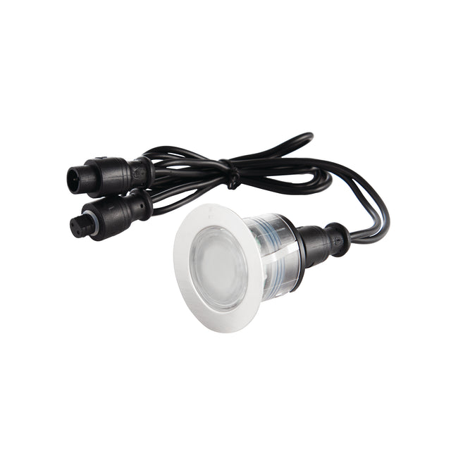IkonPRO twilight detector IP67