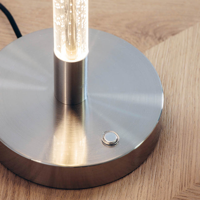 Andromeda Table