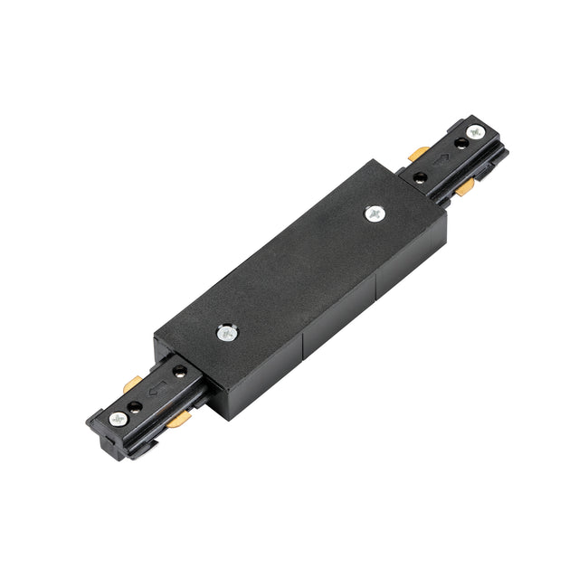 Track Central Connector