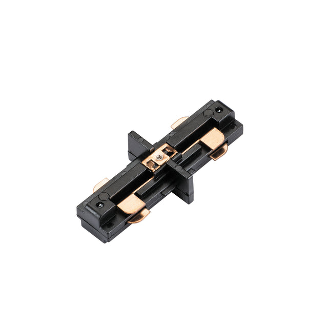 Track Internal Central Connector