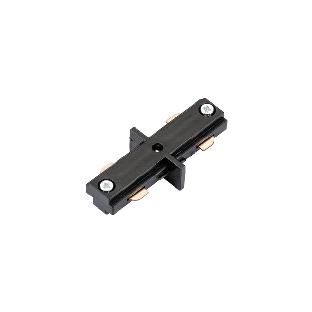 Track Internal Central Connector