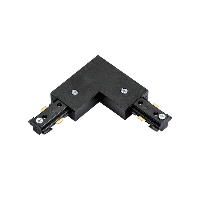 Track L Connector