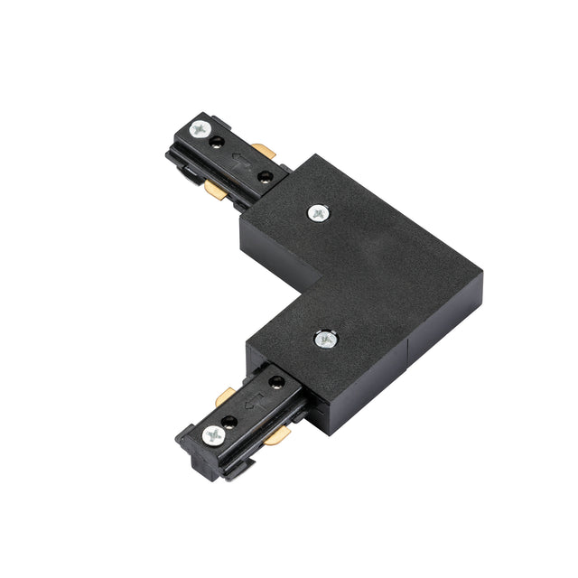 Track L Connector