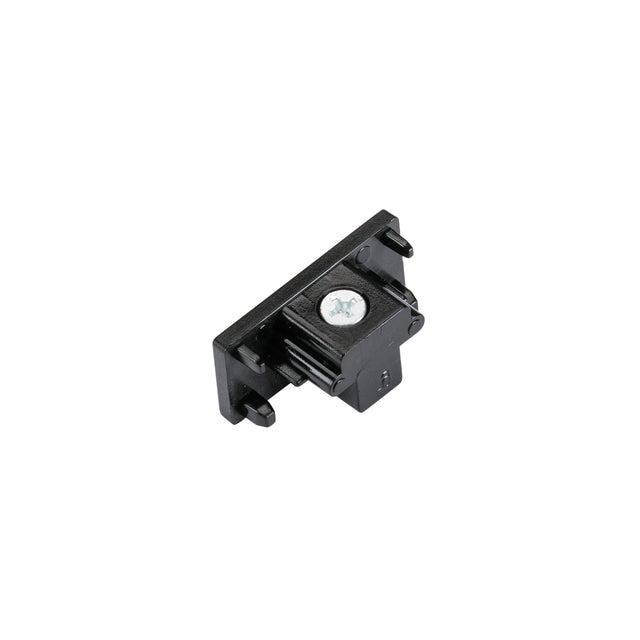 Track Dead End Connector