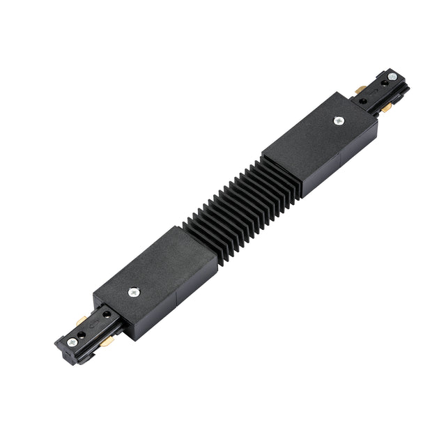 Track Flexible Connector