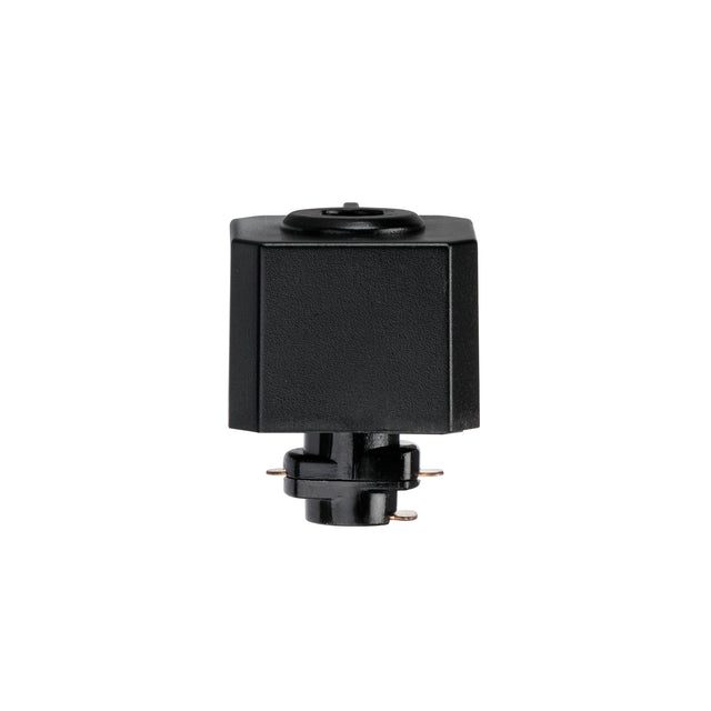 Track Pendant Adaptor