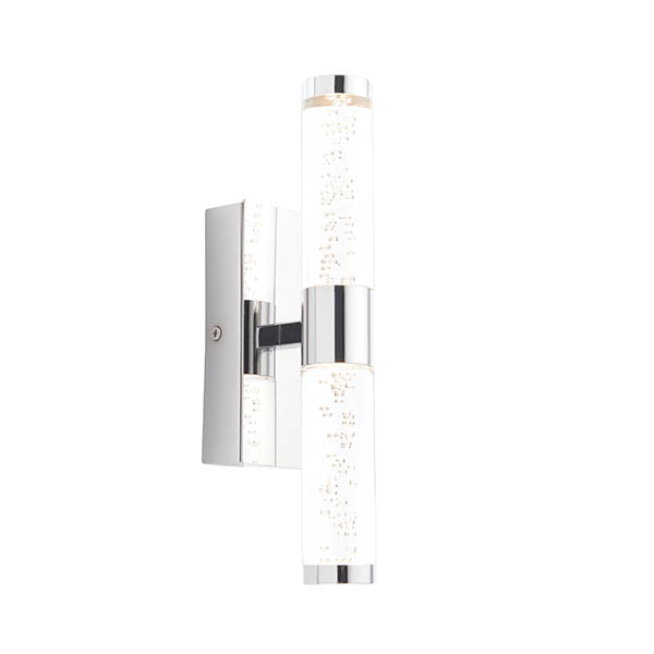 Essence 2lt wall