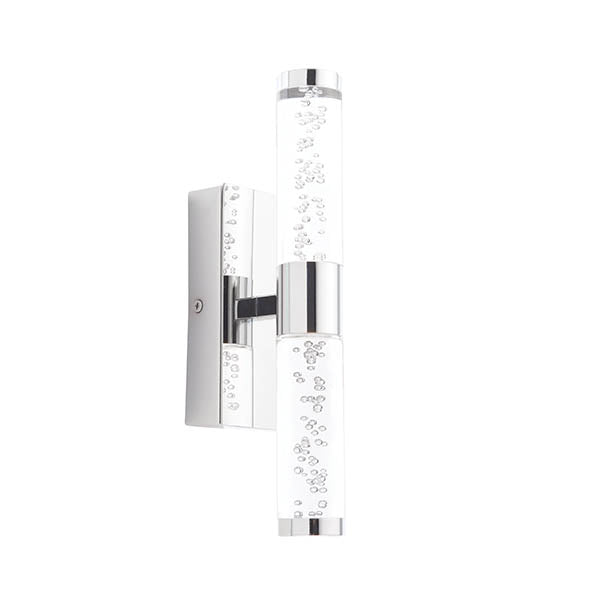 Essence 2lt wall