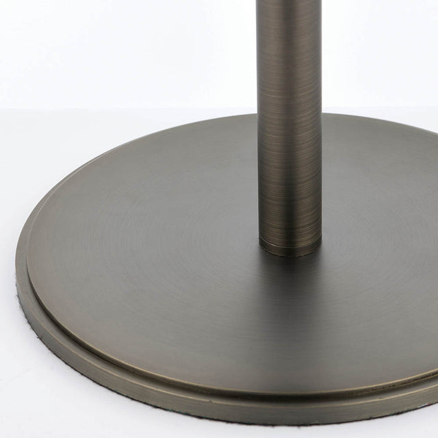 Hayfield Table