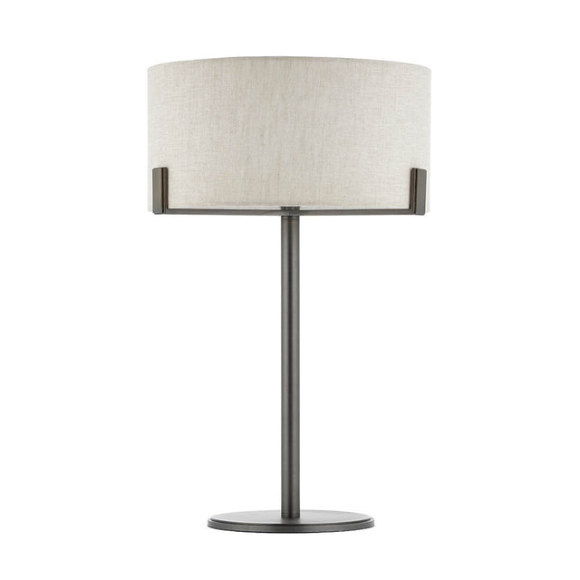 Hayfield Table