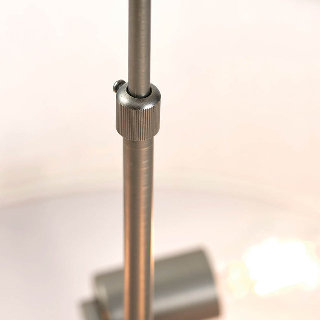 Hayfield 3lt pendant