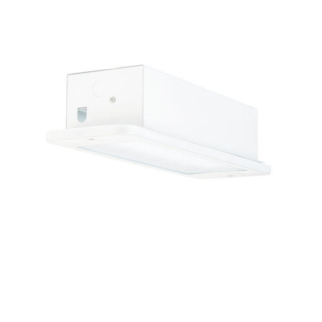 Sight Recessed 7.8W daylight white