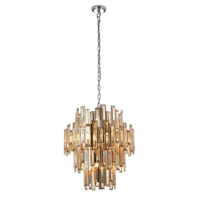 Viviana 12lt pendant