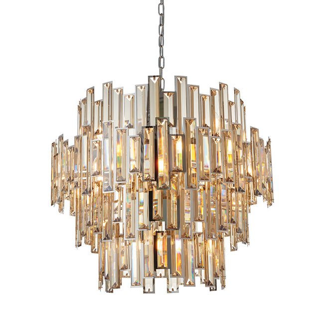 Viviana 15lt pendant