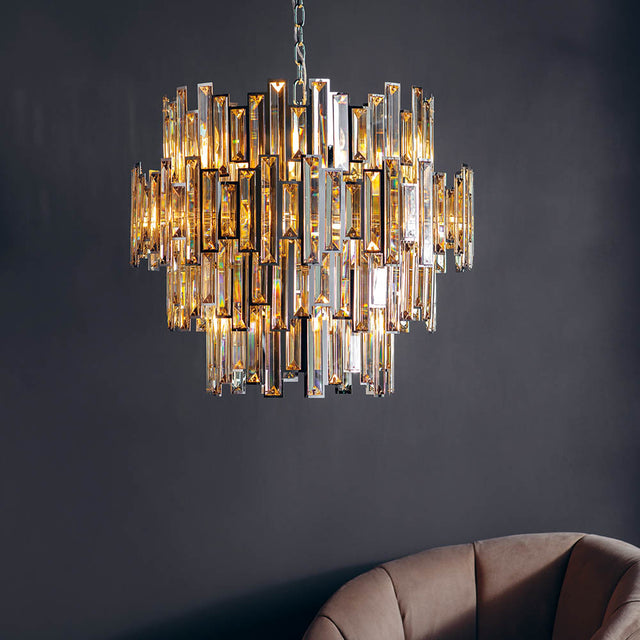 Viviana 15lt pendant