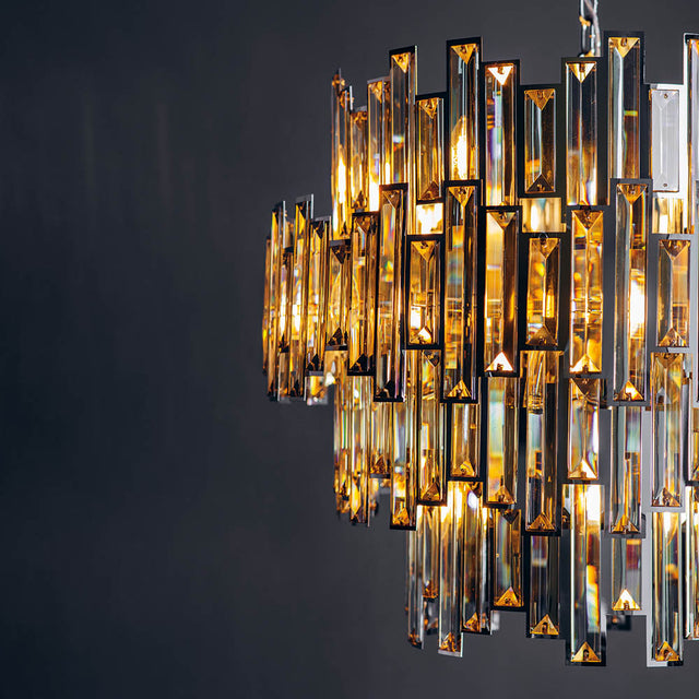 Viviana 15lt pendant