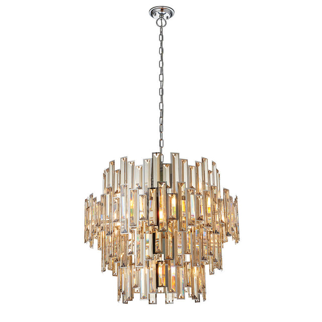 Viviana 15lt pendant