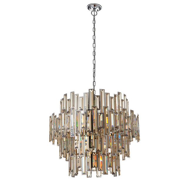 Viviana 15lt pendant