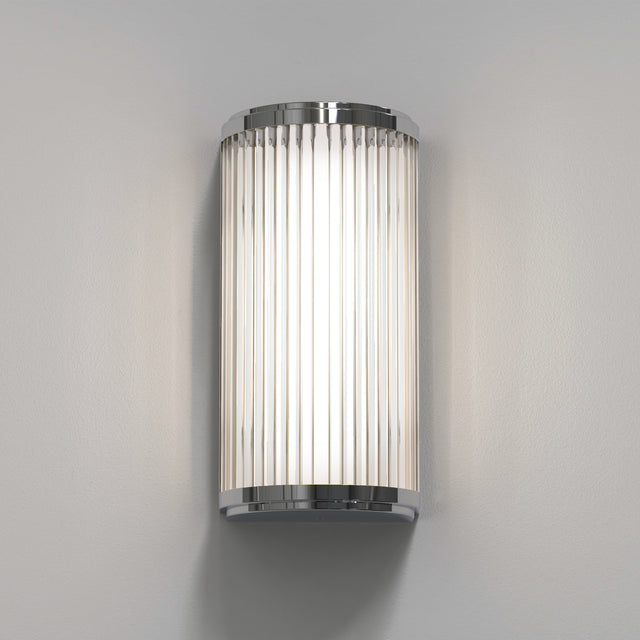 Versailles 250 Phase Dimmable