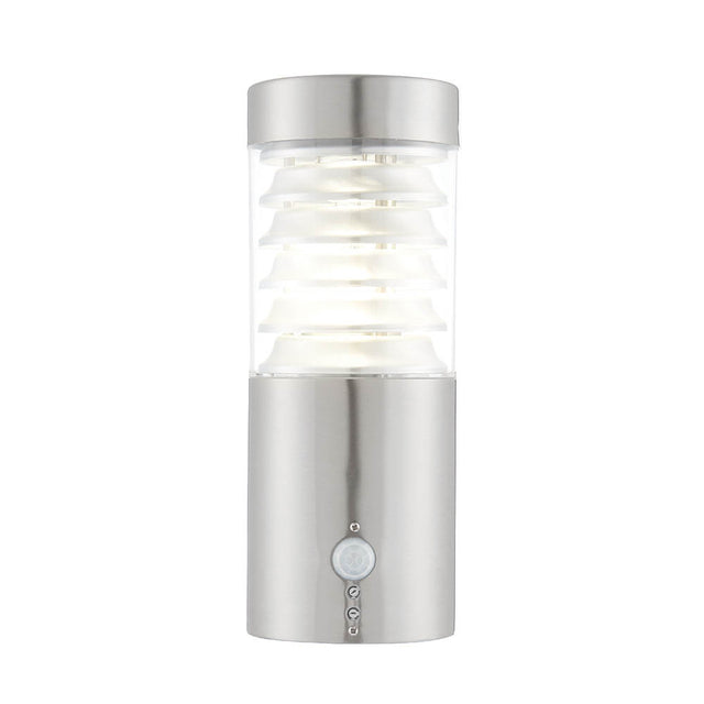 Equinox LED PIR & Photocell wall